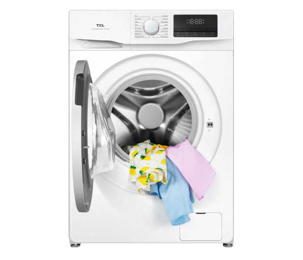 TCL Outlet FF0610WB0PL - 1559259 - zdjęcie 4